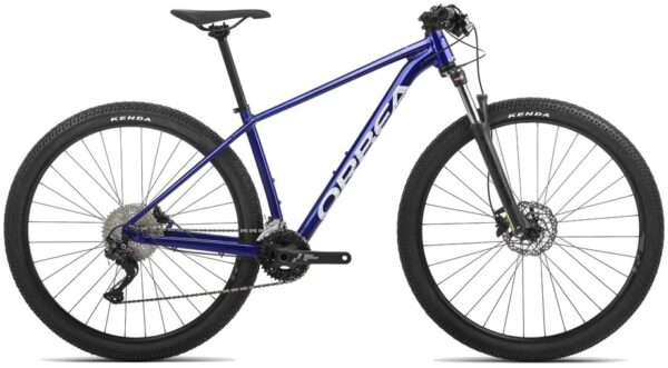8434446972584 Orbea Onna 29 30 - 29 Zoll - Diamant