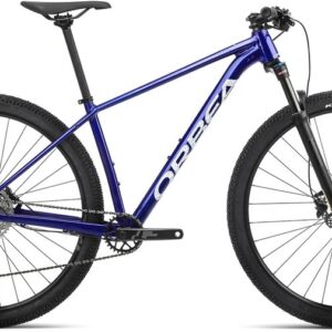 Orbea Onna 29 20 - 29 Zoll - Diamant