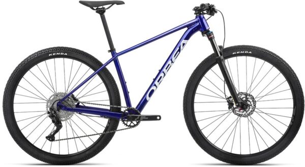 Orbea Onna 29 20 - 29 Zoll - Diamant