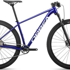 Orbea Onna 29 10 - 29 Zoll - Diamant