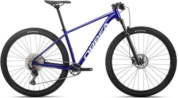 8434446972843 Orbea Onna 29 10 - 29 Zoll - Diamant