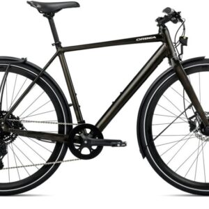 Orbea Vector 25 EQ - 28 Zoll - Diamant - 2026