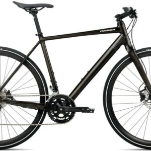 Orbea Vector 20 - 28 Zoll - Diamant - 2026