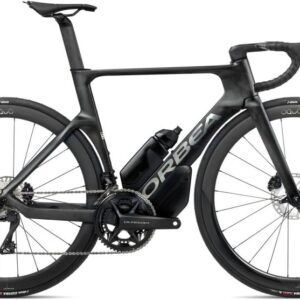 Orbea Orca Aero M20i LTD - 28 Zoll - Diamant - 2026