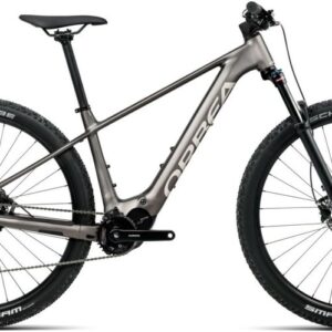 Orbea Urrun 30 - 540 Wh - 29 Zoll - Diamant