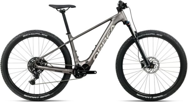 8434446984587 Orbea Urrun 30 - 540 Wh - 29 Zoll - Diamant