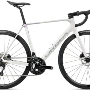 Orbea Orca M30 - 28 Zoll - Diamant - 2026