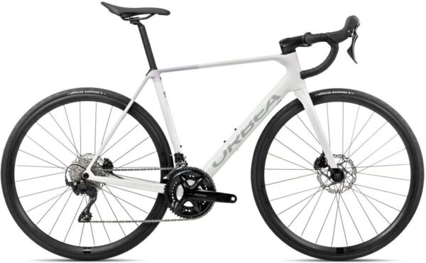 8434446986253 Orbea Orca M30 - 28 Zoll - Diamant - 2026