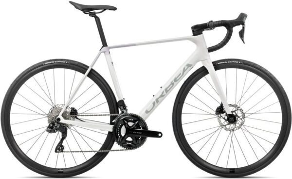 8434446986536 Orbea Orca M30i - 28 Zoll - Diamant - 2026