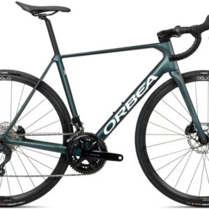 Orbea Orca M35i - 28 Zoll - Diamant - 2026