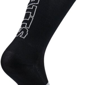 SPORCKS Watts Black