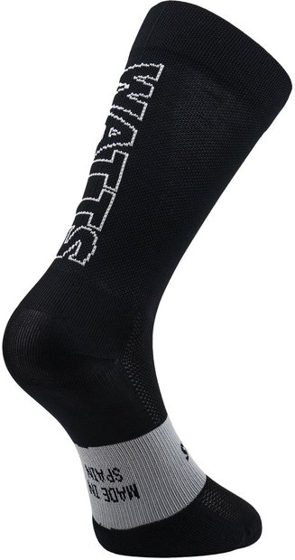 8435670151875 SPORCKS Watts Black