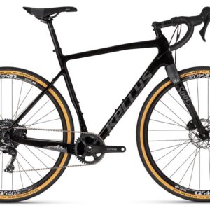 Kellys Soot 90 - 28 Zoll - Diamant