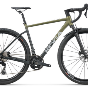 Koga Colmaro Extreme - 28 Zoll - Diamant - 2026