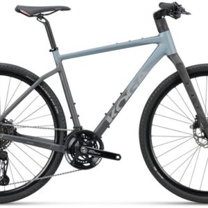 Koga Colmaro Adventure - 28 Zoll - Diamant - 2026
