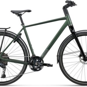 Koga F3 7.0 Rigid - 28 Zoll - Diamant
