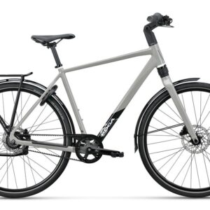 Koga F3 4.0 - 28 Zoll - Diamant - 2026