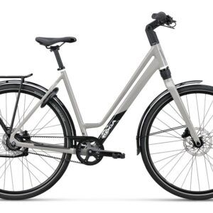 Koga F3 4.0 - 28 Zoll - Tiefeinsteiger - 2026
