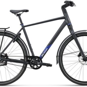 Koga F3 8.0 - 28 Zoll - Diamant - 2026
