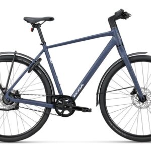 Koga Supermetro - 28 Zoll - Diamant - 2026
