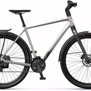Koga F3 7.0 - 28 Zoll - Diamant