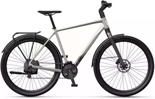 Koga F3 7.0 - 28 Zoll - Diamant