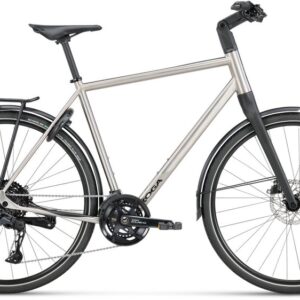 Koga F3 9.0 - 28 Zoll - Diamant - 2026