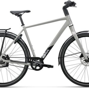 Koga F3 4.0 Rigid - 28 Zoll - Diamant - 2026