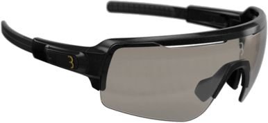 8716683115055 BBB Commander / gloss metallic black