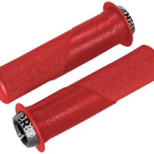 PRO Trail Lock On LTD Griffe