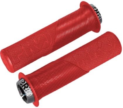 PRO Trail Lock On LTD Griffe