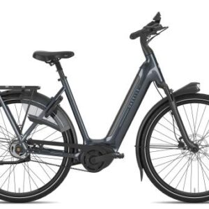 Gazelle Arroyo C5 HMB Elite 3.0 Wave 2026