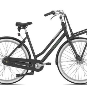 Gazelle Miss Grace T7 Wave 2026