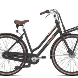 Gazelle Miss Grace R7T Wave 2026
