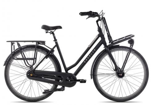 8717231346860 Gazelle HeavyDutyNL T7 Trapez 2026
