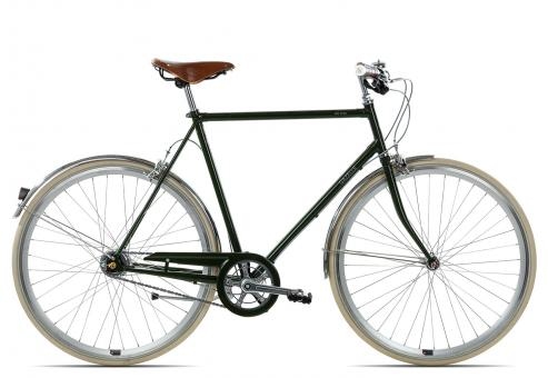 8717231346990 Gazelle Van Stael V7 2026