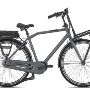 Gazelle HeavyDutyNL C7+ HMB H7 2026
