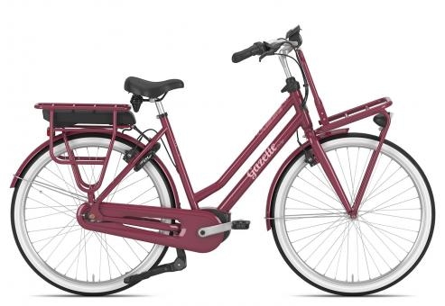 8717231357040 Gazelle Miss Grace C7+ HMB R7H Wave 2026