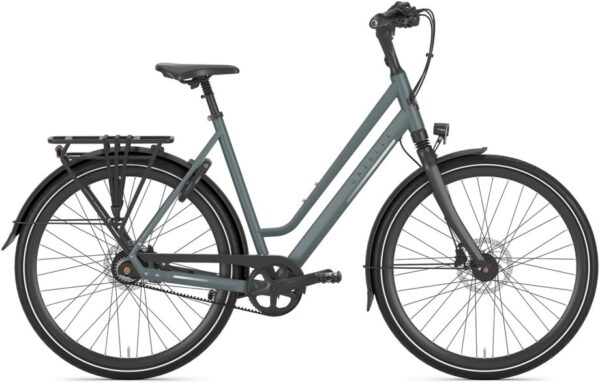 8717231361382 Gazelle Chamonix S8 - 28 Zoll - Tiefeinsteiger - 2026