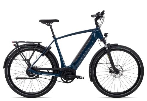 8717231361924 Gazelle Ultimate C380 HMB 2026