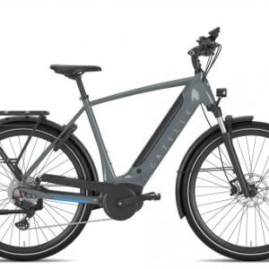 Gazelle Ultimate T10 HMB S10 2026