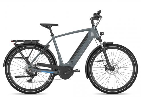 8717231362242 Gazelle Ultimate T10 HMB S10 2026