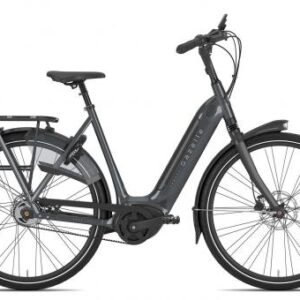Gazelle Arroyo C5 HMB Elite Wave 2026