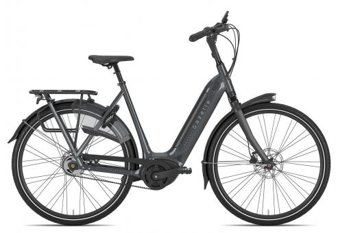Gazelle Arroyo C5 HMB Elite Wave 2026