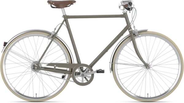 8717231363768 Gazelle Van Stael - 28 Zoll - Diamant - 2026
