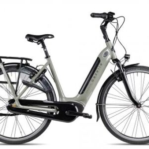 Gazelle Arroyo C7+ HMB Elite Wave 2026
