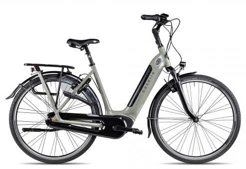 Gazelle Arroyo C7+ HMB Elite Wave 2026