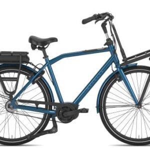 Gazelle HeavyDutyNL C5 HMB H5 2026
