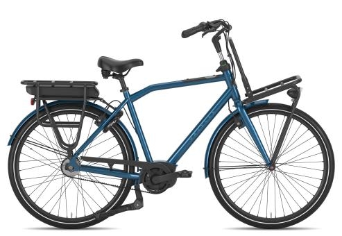 8717231365496 Gazelle HeavyDutyNL C5 HMB H5 2026