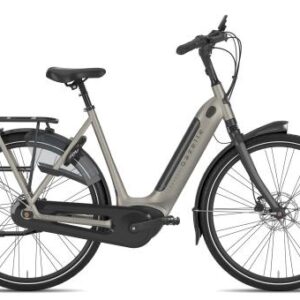 Gazelle Arroyo C8 HMB Elite Wave 2026